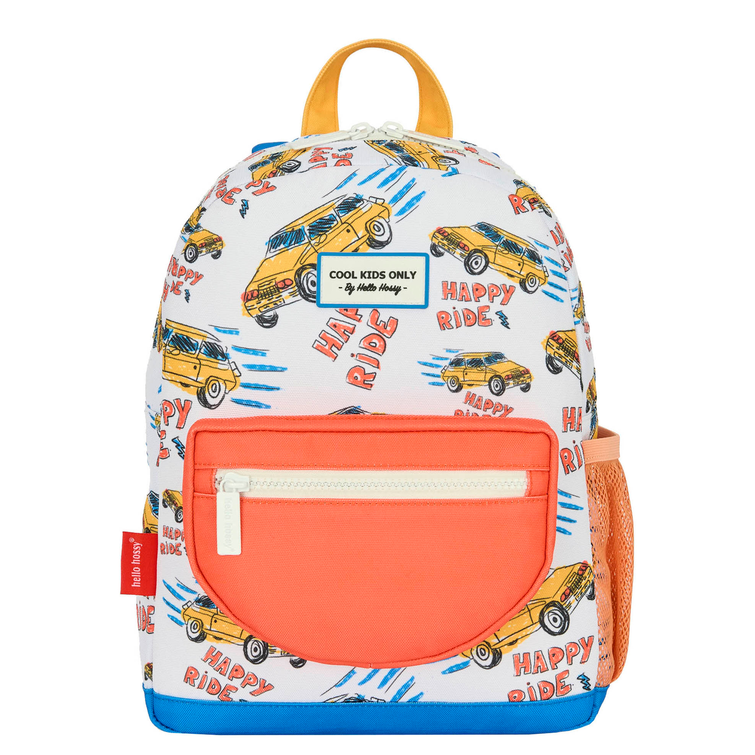 sac-p-046-6ans_1