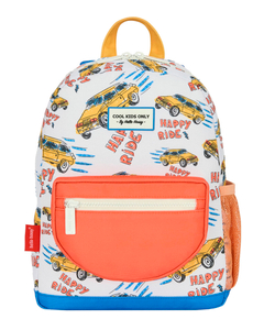 sac-p-046-6ans_1