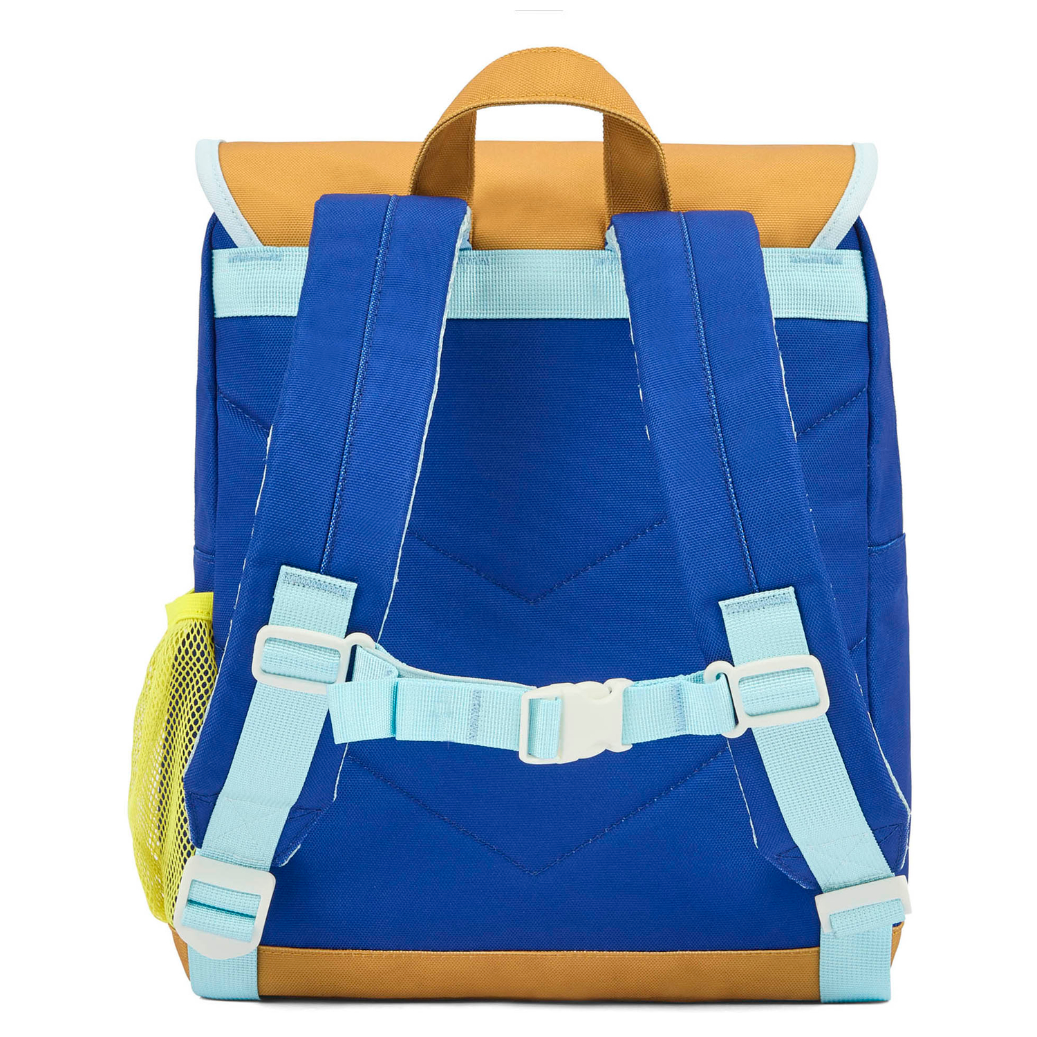 sac-m-038-6ans_4
