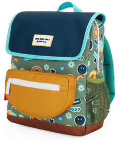 sac-p-012-6ans_5