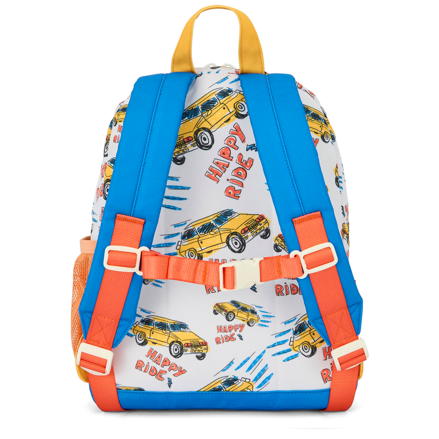 sac-p-046-6ans_4