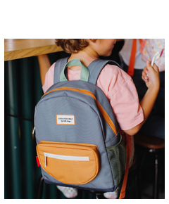 sac-m-020-6ans_2