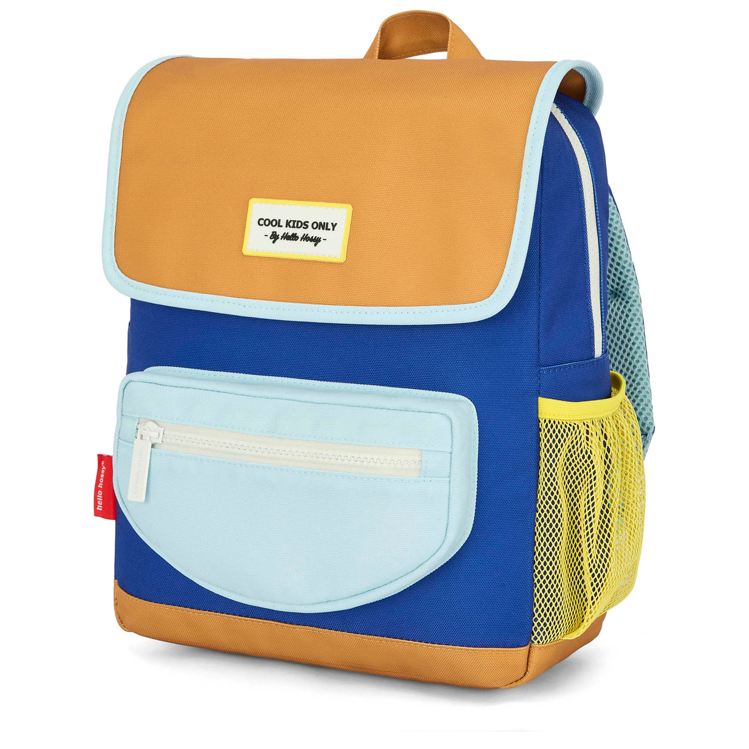 sac-m-038-6ans_5