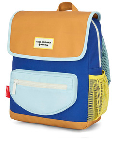 sac-m-038-6ans_5