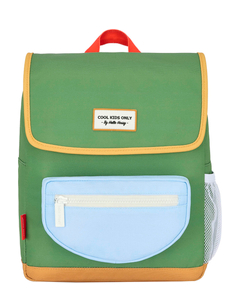 sac-m-040-6ans_1