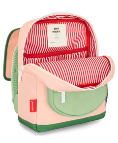 sac-m-039-6ans_7