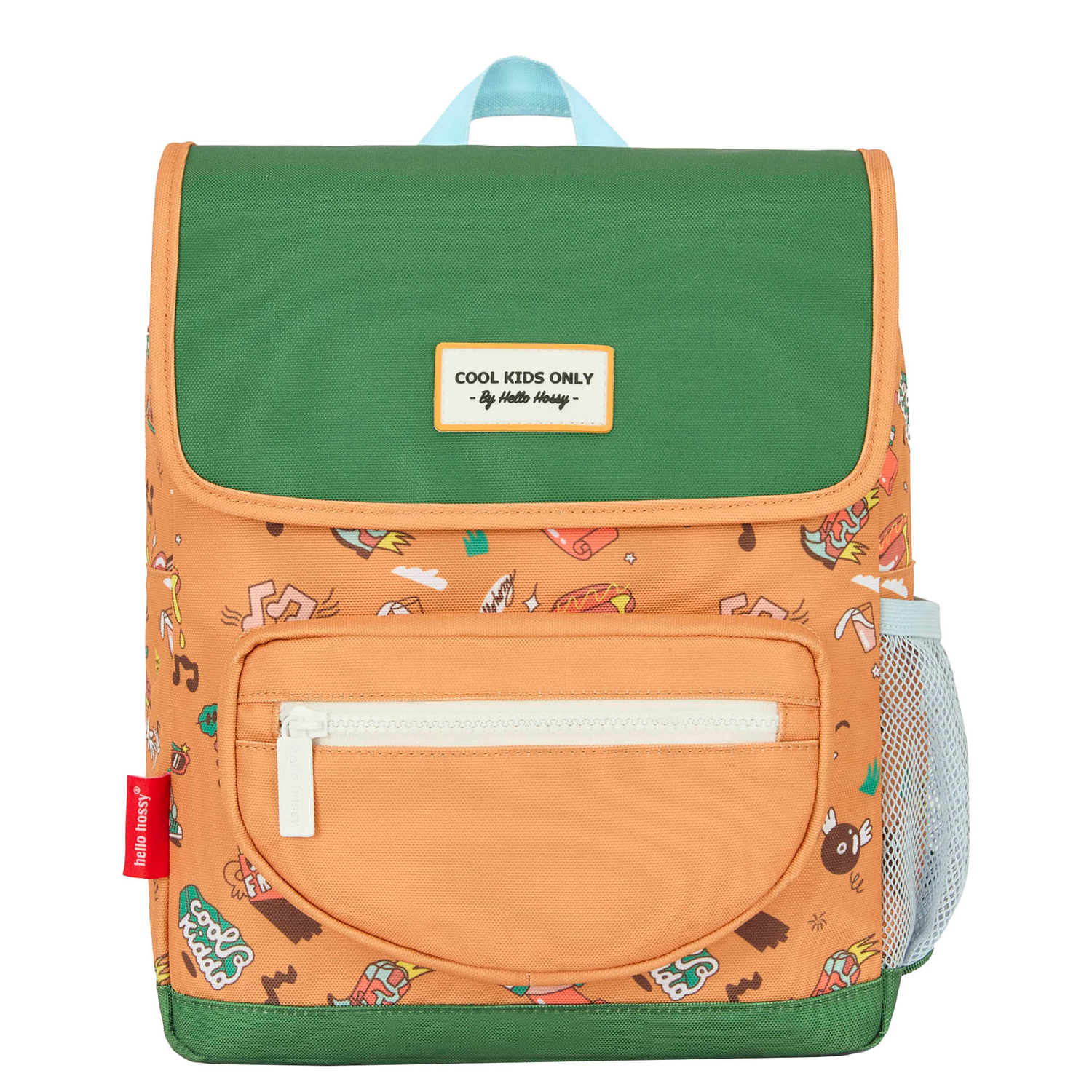 sac-p-048-6ans_1