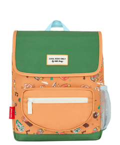 sac-p-048-6ans_1
