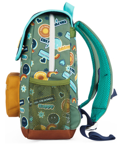 sac-p-012-6ans_6