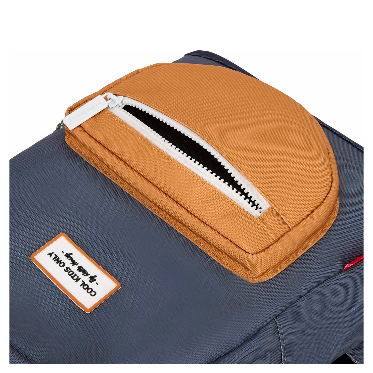 sac-m-020-6ans_9