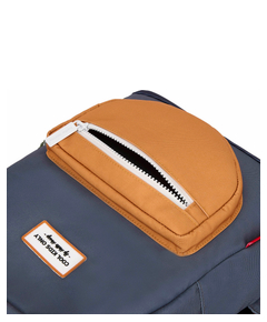 sac-m-020-6ans_9