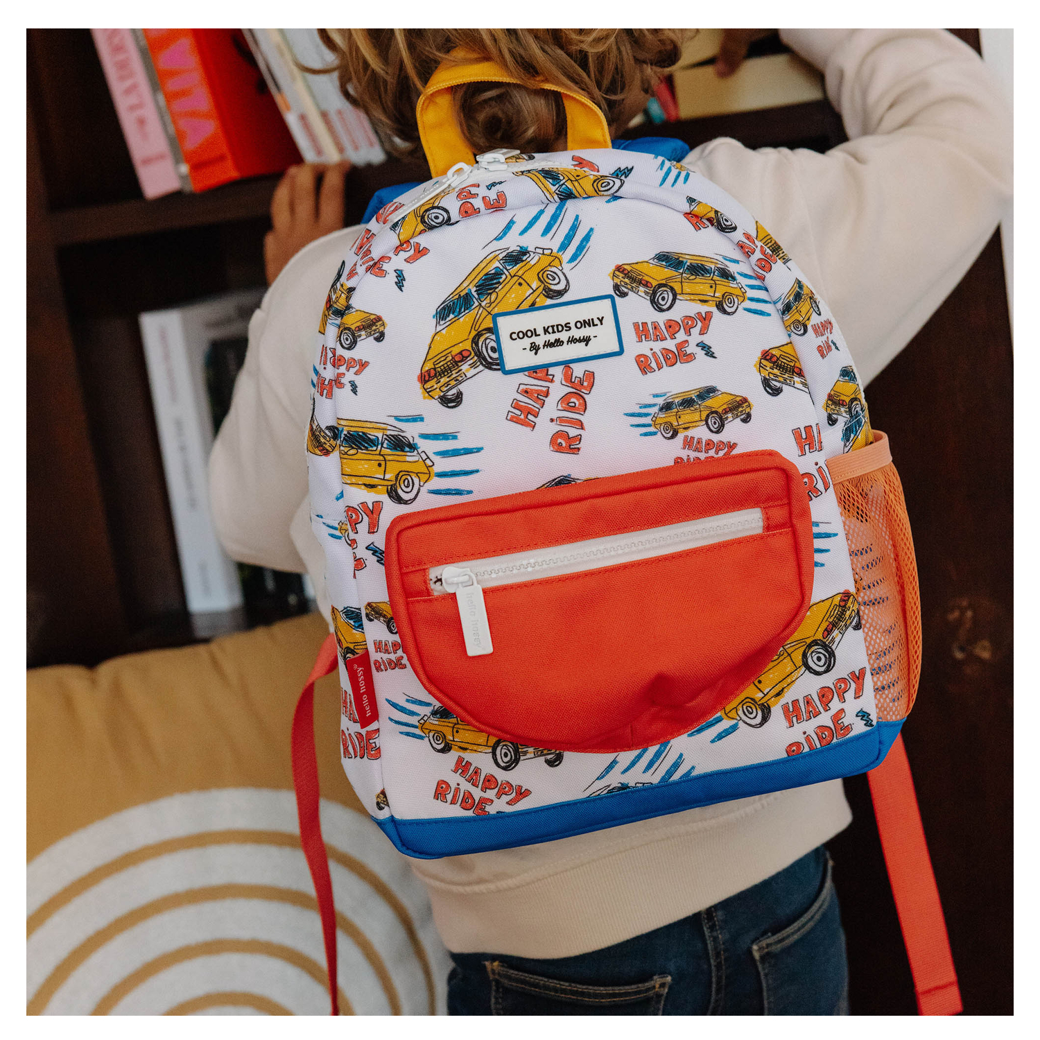 sac-p-046-6ans_2