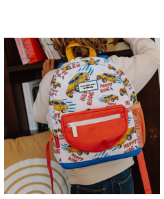 sac-p-046-6ans_2