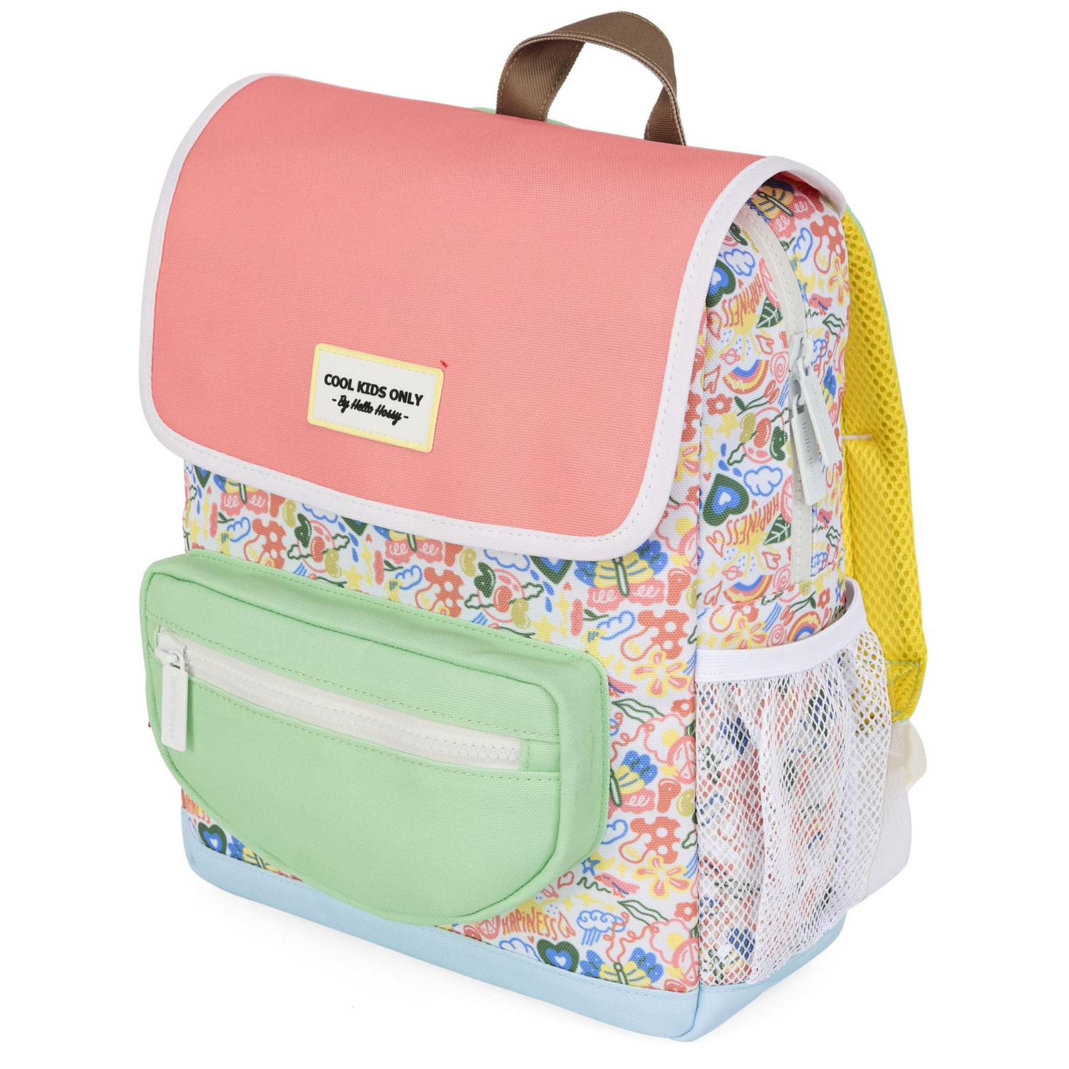 sac-p-039-6ans_4