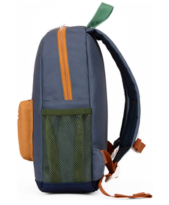 sac-m-020-6ans_5