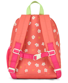 sac-p-044-6ans_4