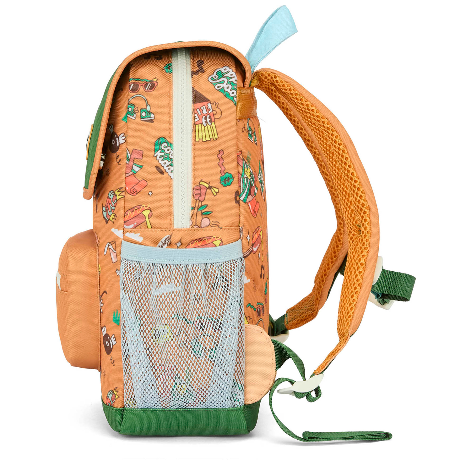 sac-p-048-6ans_6
