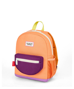 sac-m-036-6ans_5
