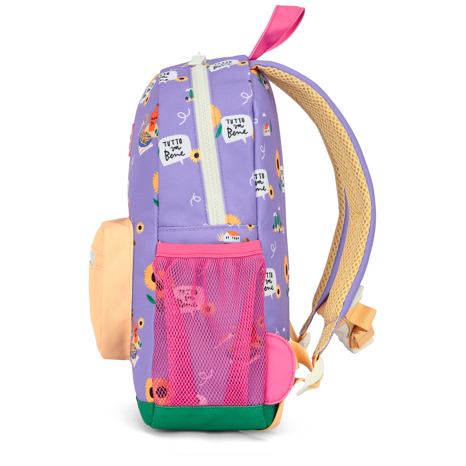 sac-p-042-6ans_5