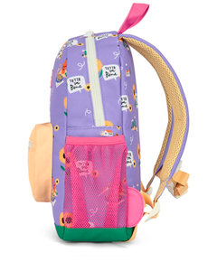 sac-p-042-6ans_5