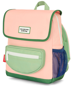 sac-m-039-6ans_5