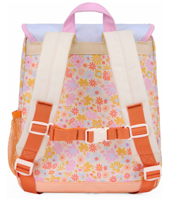 sac-p-030-6ans_3