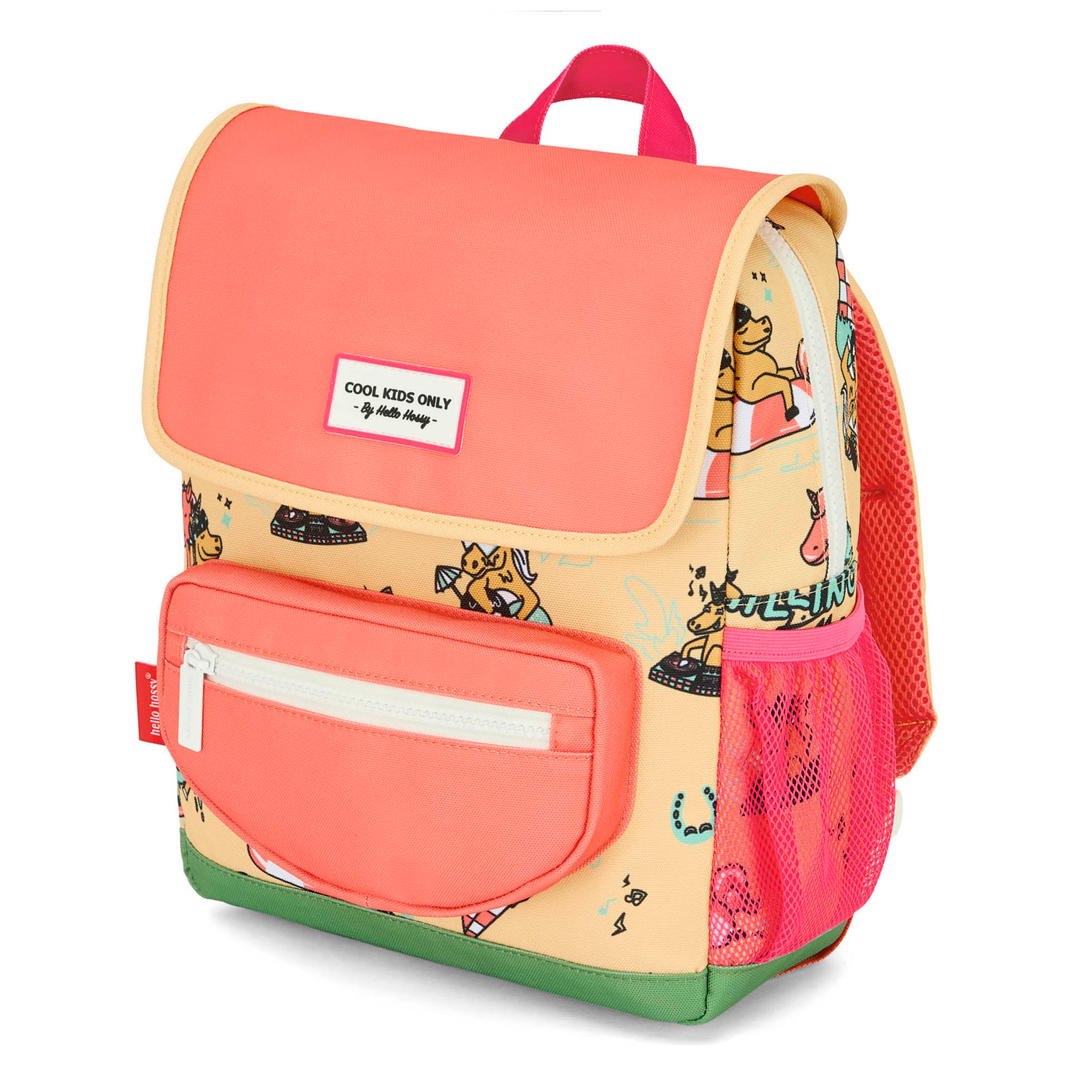 sac-p-049-6ans_4
