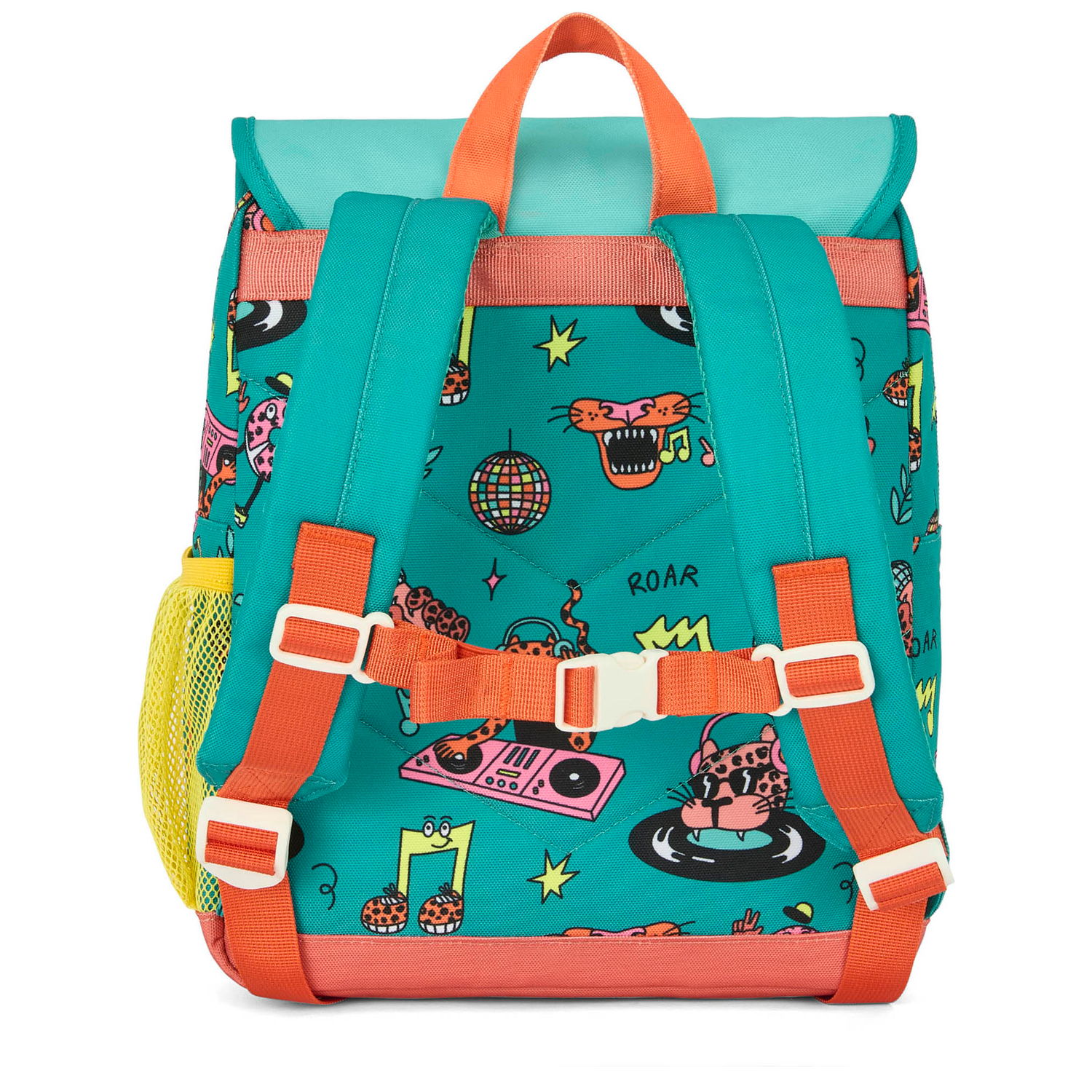 sac-p-047-6ans_3