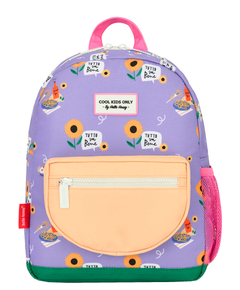 sac-p-042-6ans_1