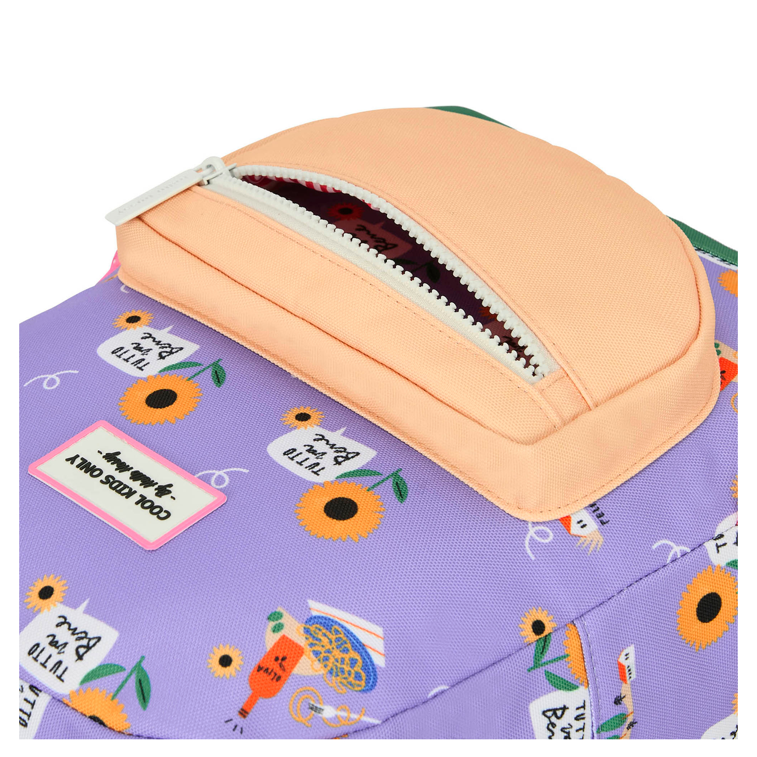 sac-p-042-6ans_7