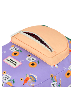 sac-p-042-6ans_7