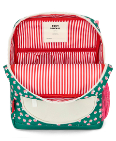 sac-p-050-6ans_7