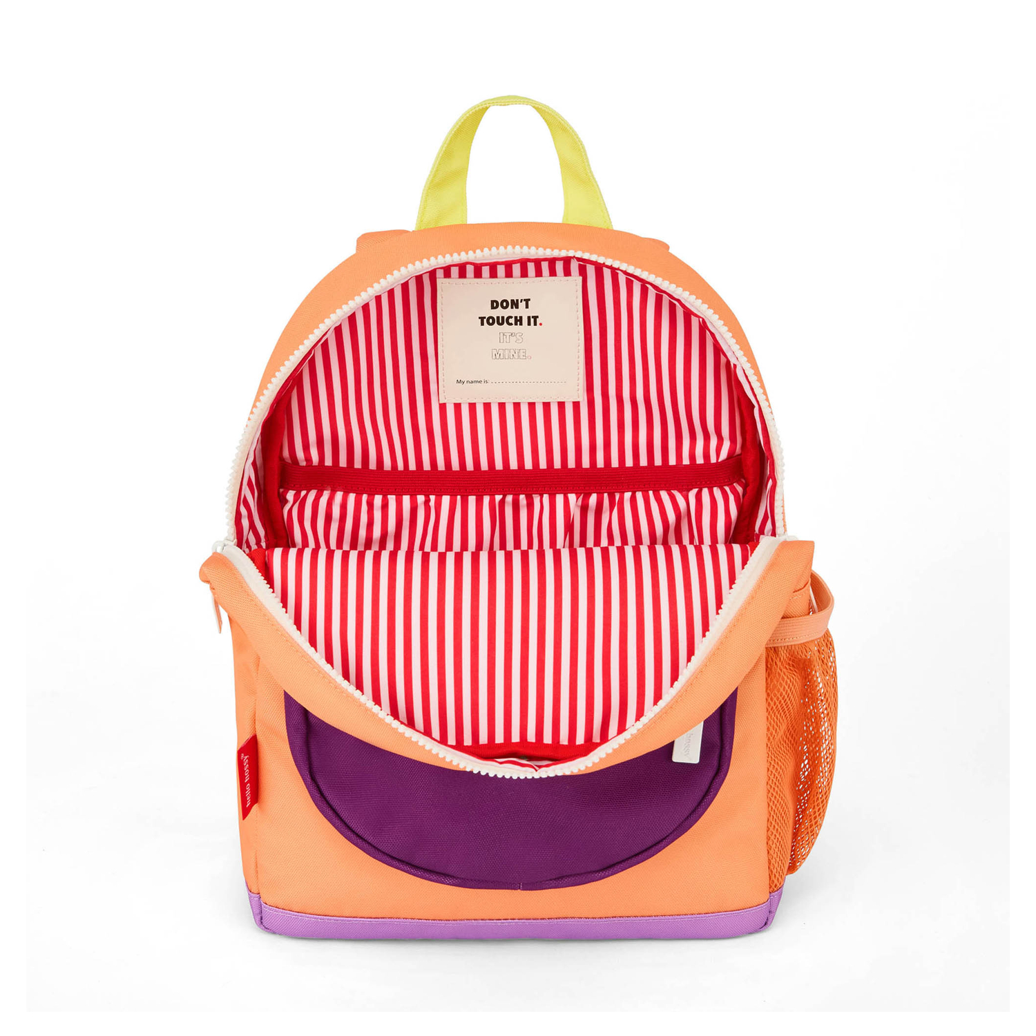 sac-m-036-6ans_7