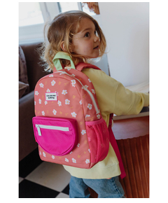 sac-p-044-6ans_2