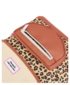 sac-p-040-6ans_8