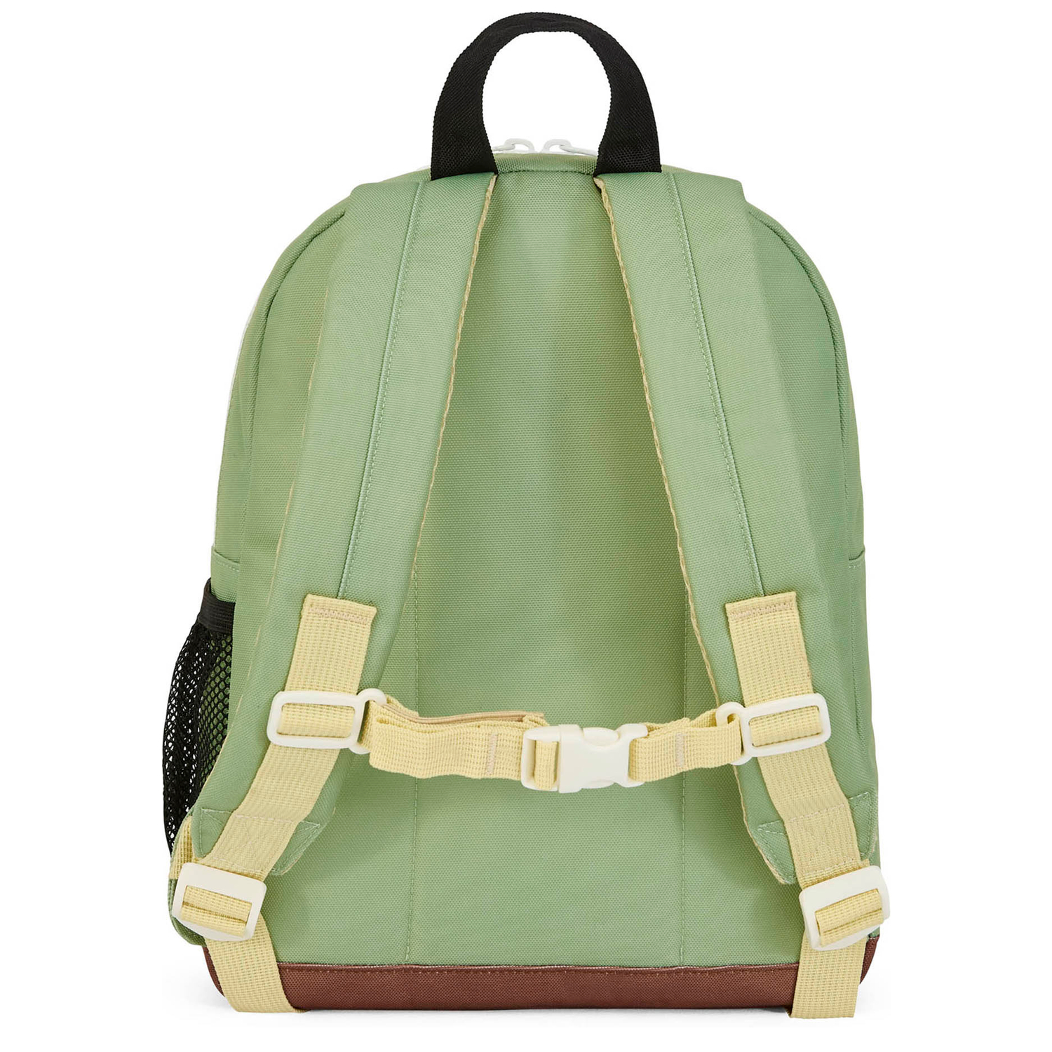 sac-m-027-6ans_3