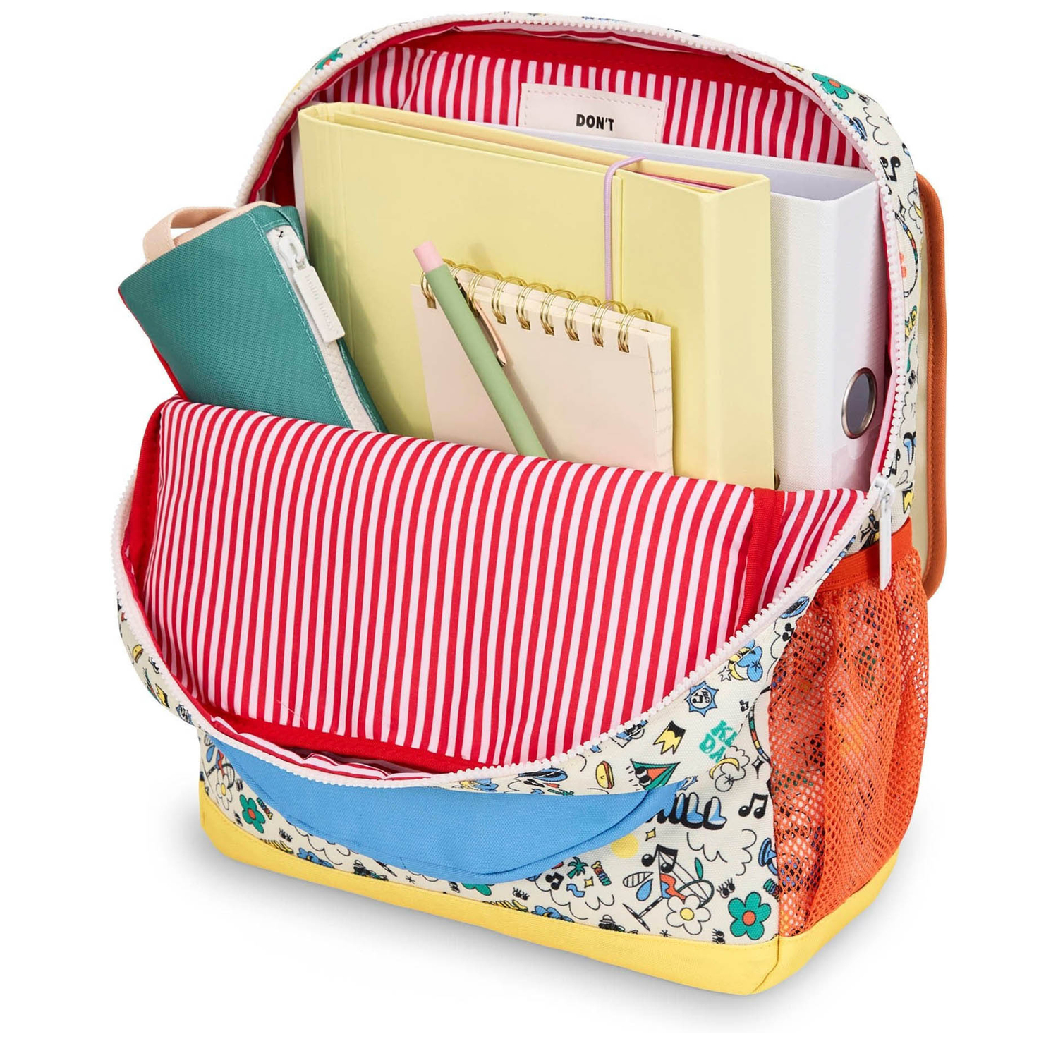 sac-p-017-6ans_7