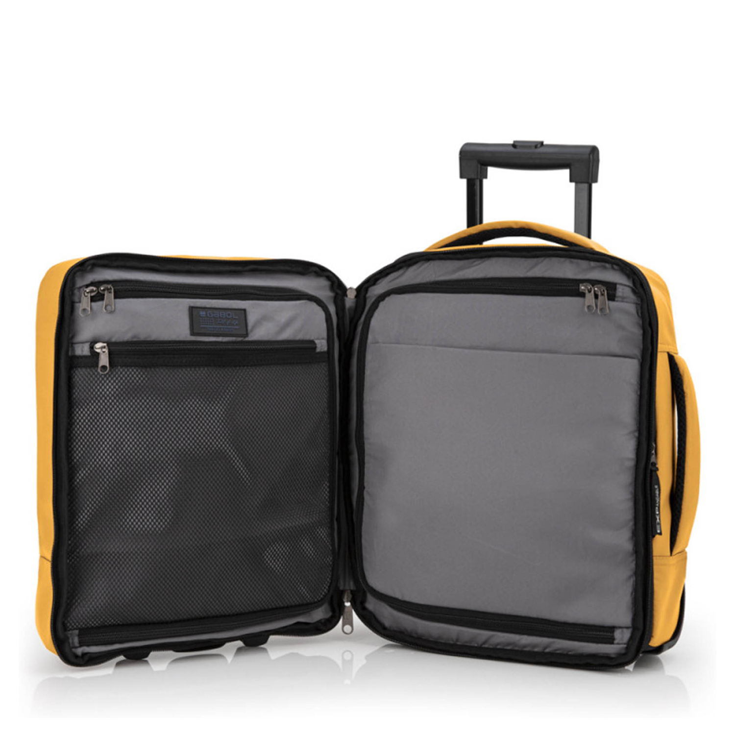 125244027_6