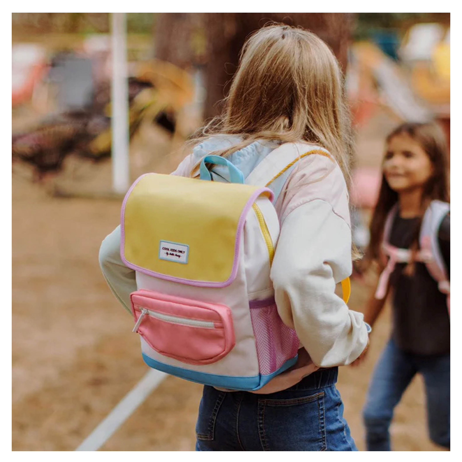 sac-m-010-6ans_2