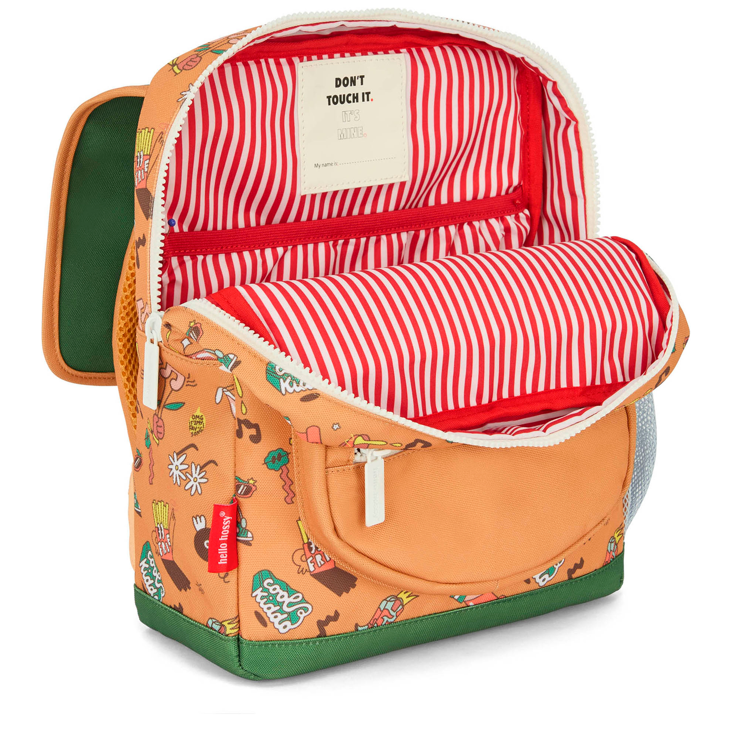 sac-p-048-6ans_7