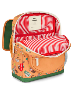 sac-p-048-6ans_7