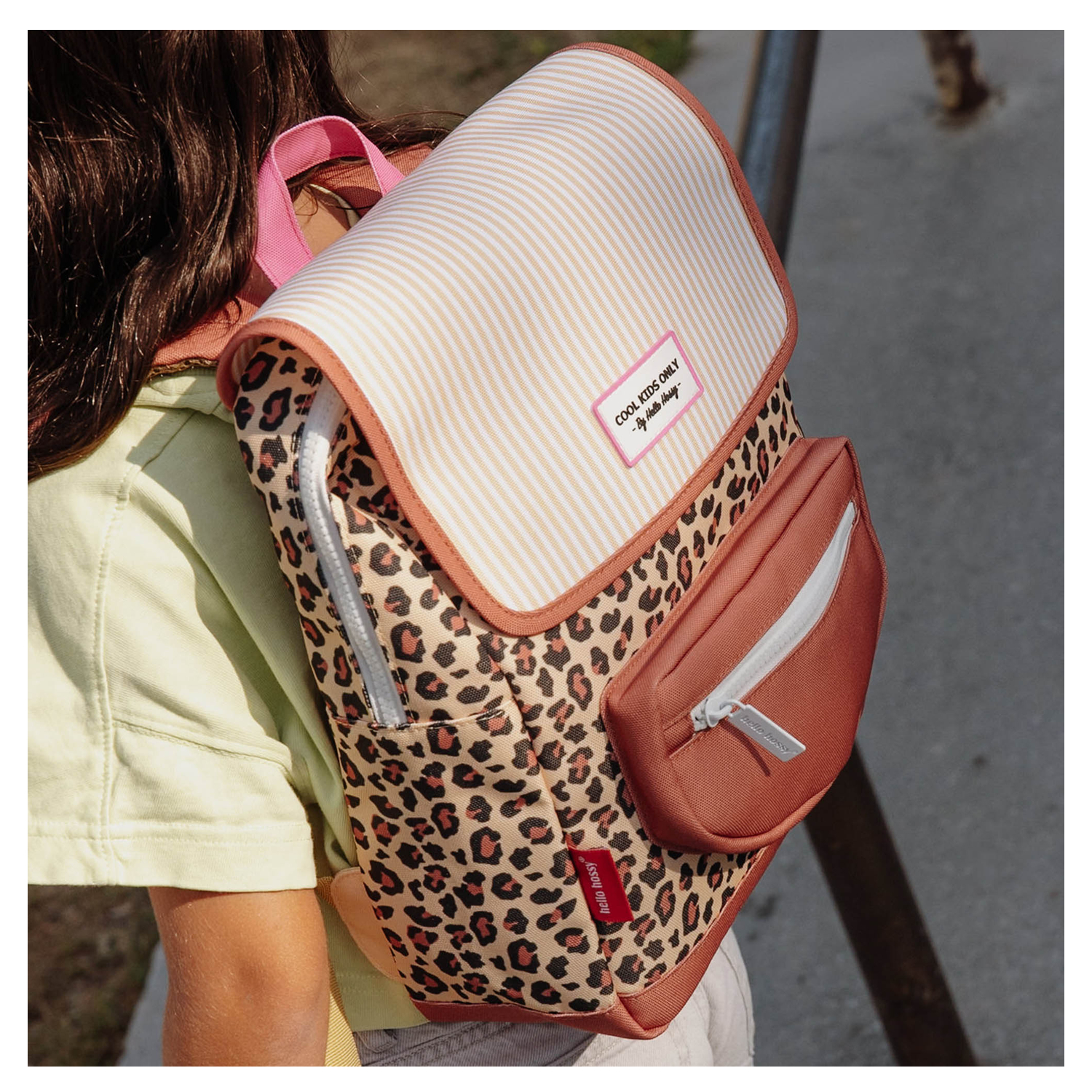 sac-p-040-6ans_2