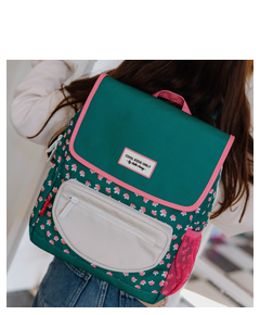 sac-p-050-6ans_3