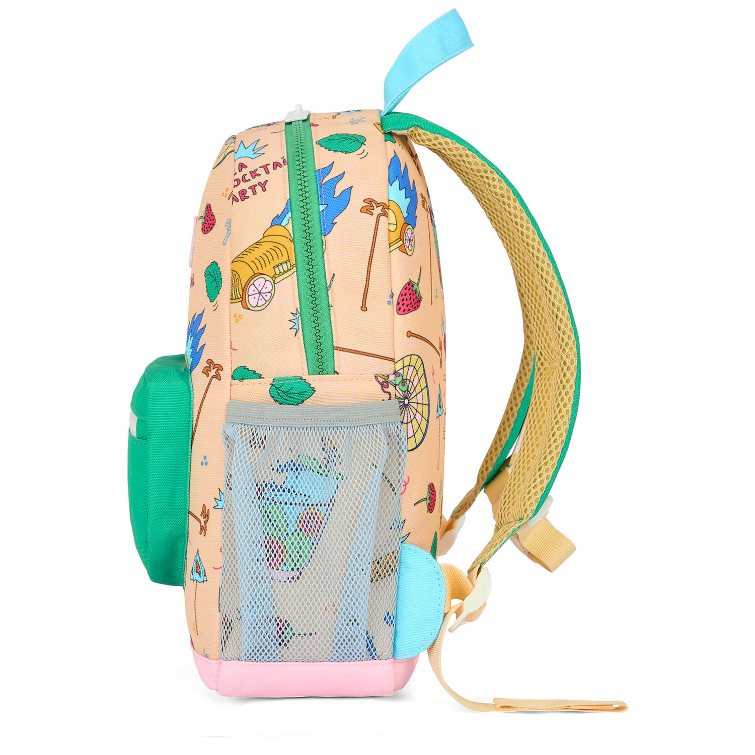 sac-p-045-6ans_4