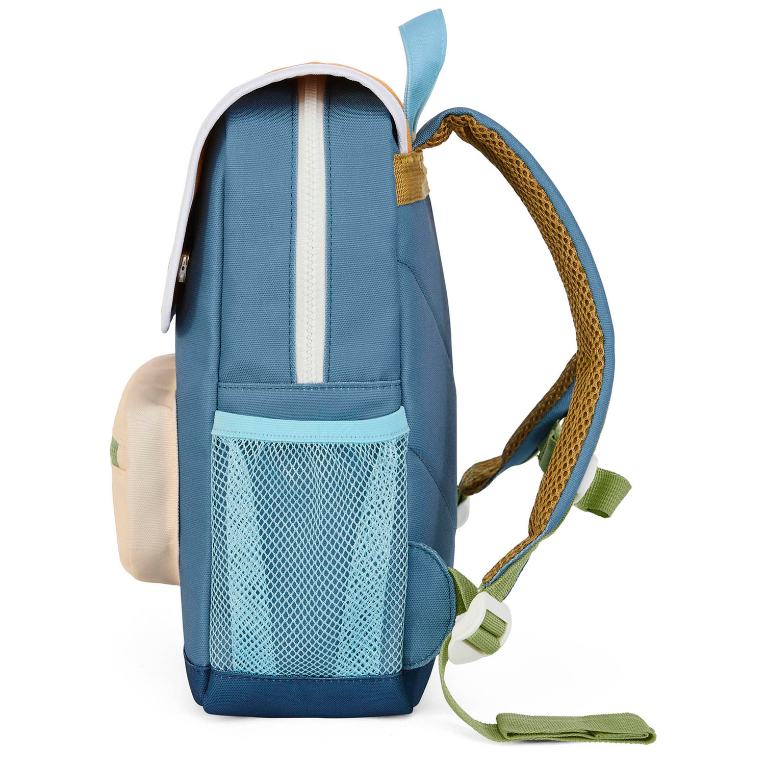 sac-m-033-6ans_6