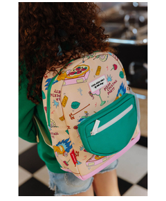 sac-p-045-6ans_3