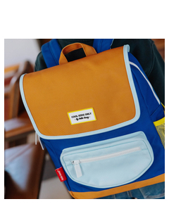 sac-m-038-6ans_2