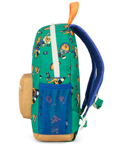 sac-p-043-6ans_6