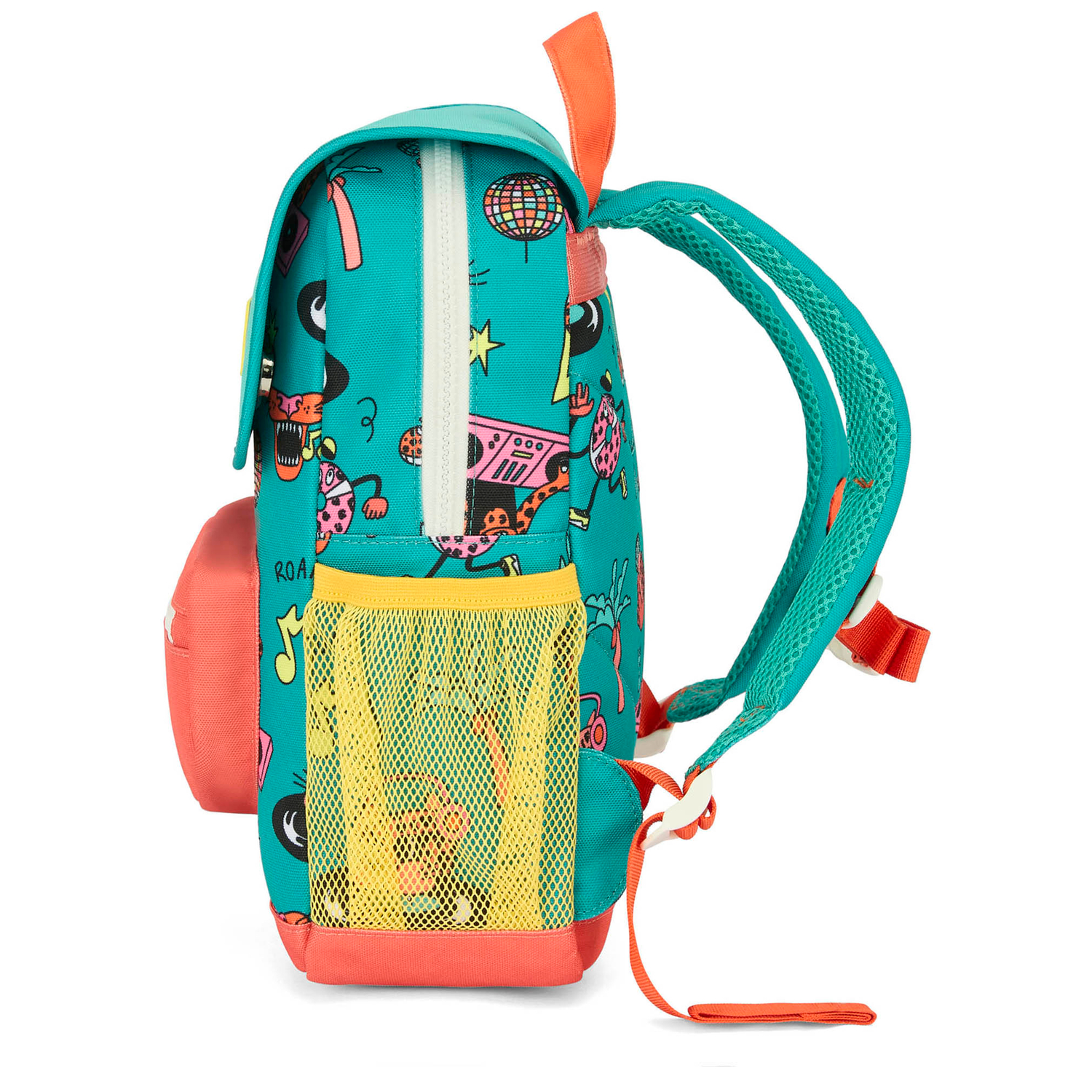 sac-p-047-6ans_5