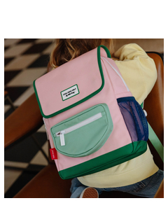 sac-m-039-6ans_3